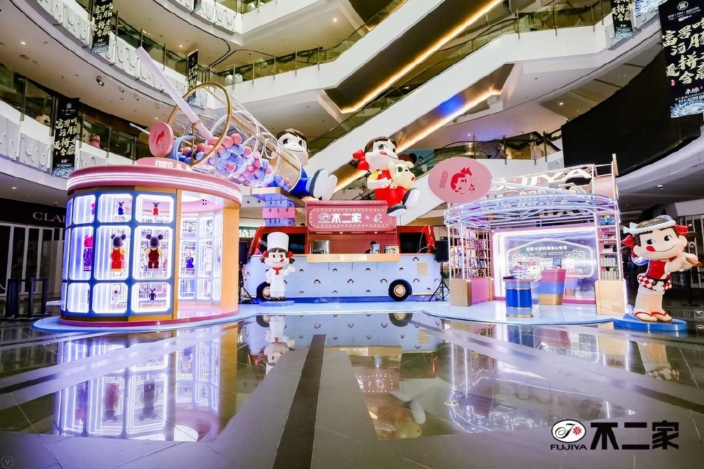 開啟自動售貨機(jī)創(chuàng)業(yè)之路前，先了解這些！